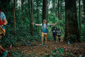 BIB: 
                            <button type="button" onclick="openModal(26130341)" class="btn btn-primary btn-sm float-right btn-popup" data-toggle="modal" data-target=".modal-high-quality">
                        <i class="fas fa-shopping-cart"></i> Add to Cart
                    </button>
                                            <button type="button" onclick="isThisMe(26130341, true)" class="btn btn-success btn-sm float-right btn-popup btn-isme hidden" data-toggle="tooltip" data-placement="bottom" title="นี่คือรูปของคุณใช่ไหม คลิกที่นี่เพื่อเอาเข้าอัลบั้ม">
                        <i class="fas fa-plus"></i> Add to album
                    </button>
                    <button type="button" onclick="isThisMe(26130341, false)" class="btn btn-warning btn-sm float-right btn-popup btn-isnotme hidden">
                        <i class="fas fa-ban"></i> Remove from album
                    </button>